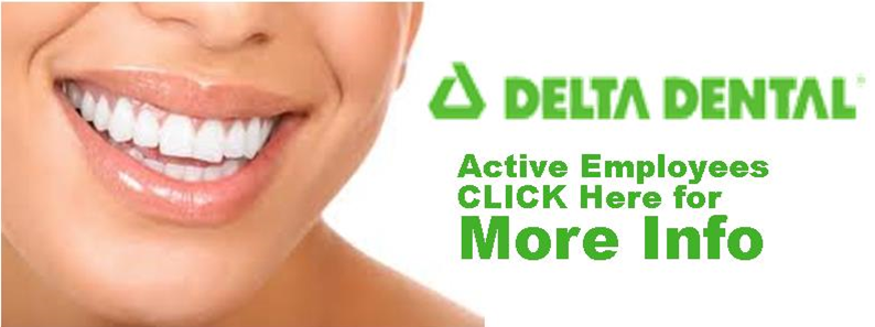 Active Delta Dental