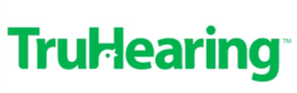 TruHearing